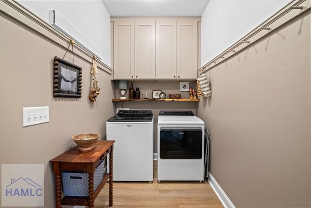 138 River Bluff Way, Ellabell, GA 31308