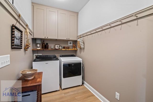 138 River Bluff Way, Ellabell, GA 31308