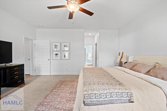 138 River Bluff Way, Ellabell, GA 31308