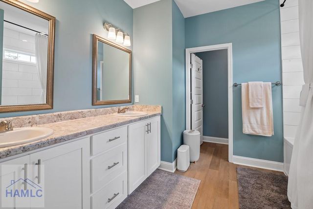 138 River Bluff Way, Ellabell, GA 31308