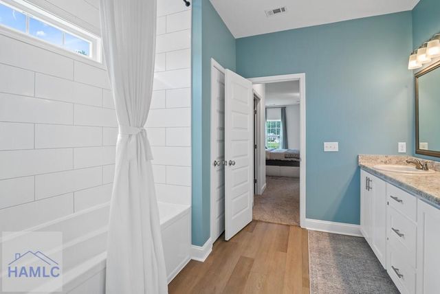 138 River Bluff Way, Ellabell, GA 31308
