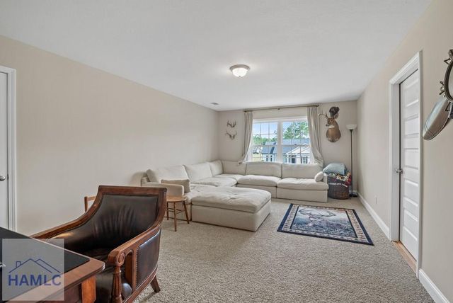 138 River Bluff Way, Ellabell, GA 31308