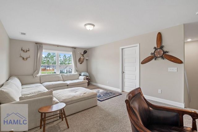 138 River Bluff Way, Ellabell, GA 31308