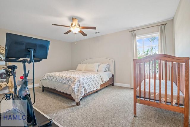 138 River Bluff Way, Ellabell, GA 31308