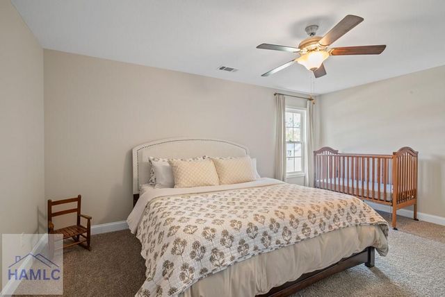 138 River Bluff Way, Ellabell, GA 31308