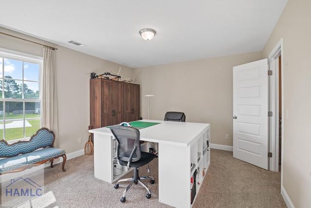 138 River Bluff Way, Ellabell, GA 31308