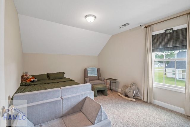 138 River Bluff Way, Ellabell, GA 31308