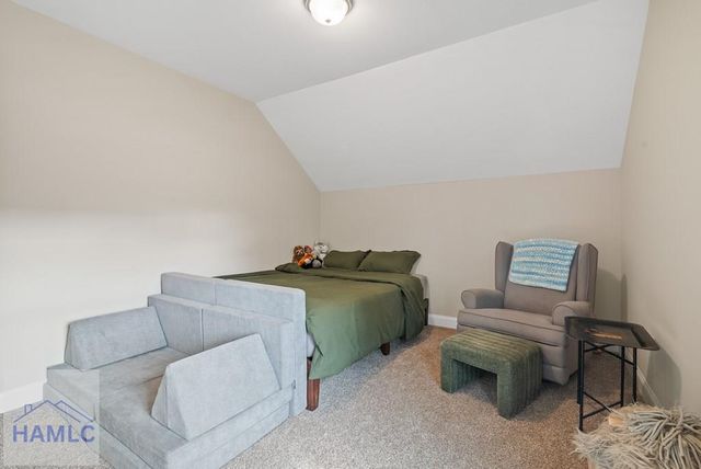 138 River Bluff Way, Ellabell, GA 31308