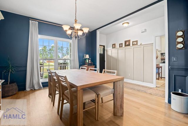 138 River Bluff Way, Ellabell, GA 31308