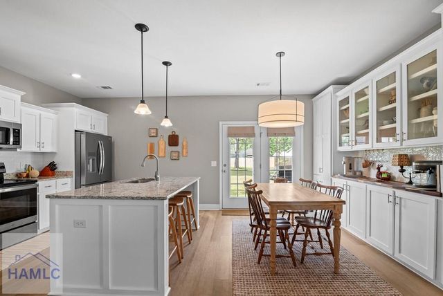 138 River Bluff Way, Ellabell, GA 31308