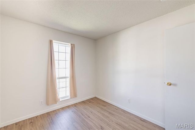 603 Rosetta Drive E, Florissant, MO 63031