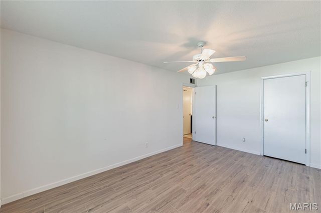 603 Rosetta Drive E, Florissant, MO 63031