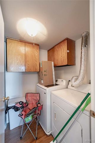 603 Rosetta Drive E, Florissant, MO 63031