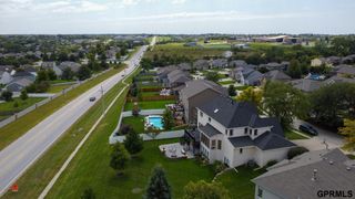 7823 N 156th Avenue, Bennington, NE 68007