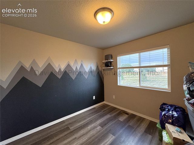 10701 Traders Parkway, Fountain, CO 80817