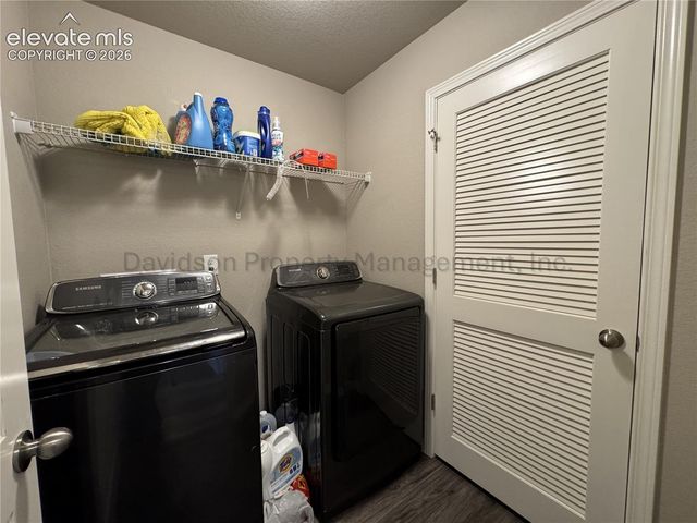 10701 Traders Parkway, Fountain, CO 80817