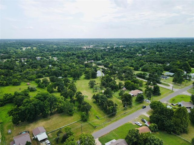 11708 E DRAPER Avenue, Choctaw, OK 73020