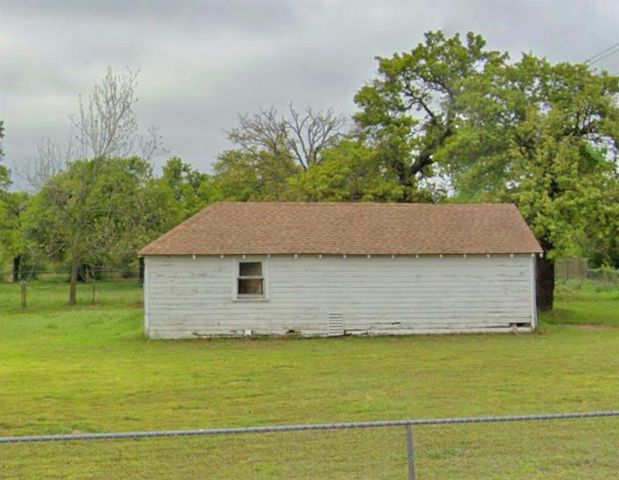 11708 E DRAPER Avenue, Choctaw, OK 73020