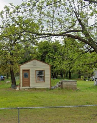 11708 E DRAPER Avenue, Choctaw, OK 73020