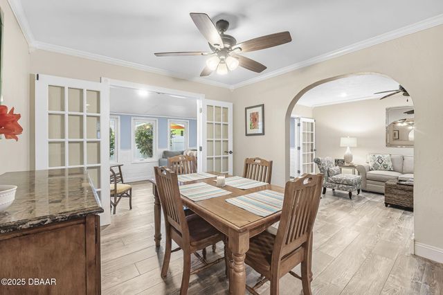 15 Longfellow Circle, Ormond Beach, FL 32176