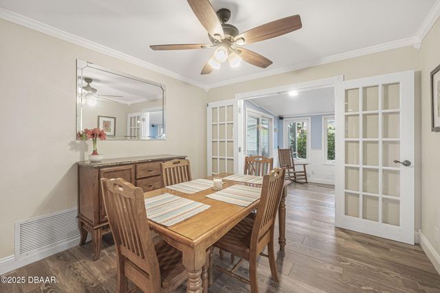 15 Longfellow Circle, Ormond Beach, FL 32176