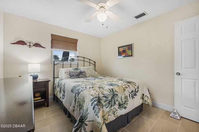 15 Longfellow Circle, Ormond Beach, FL 32176