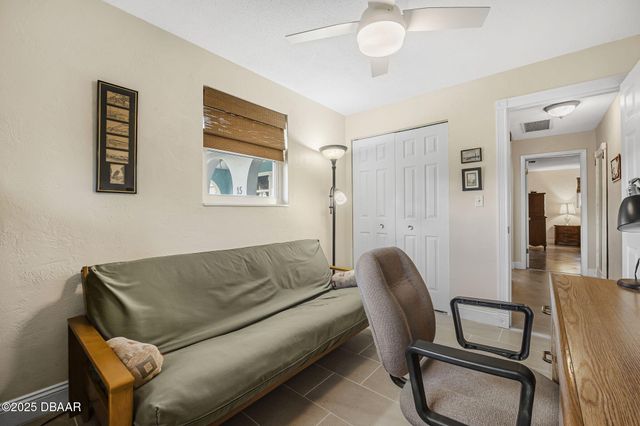 15 Longfellow Circle, Ormond Beach, FL 32176