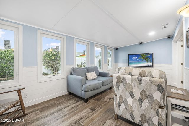 15 Longfellow Circle, Ormond Beach, FL 32176