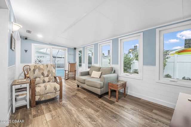 15 Longfellow Circle, Ormond Beach, FL 32176