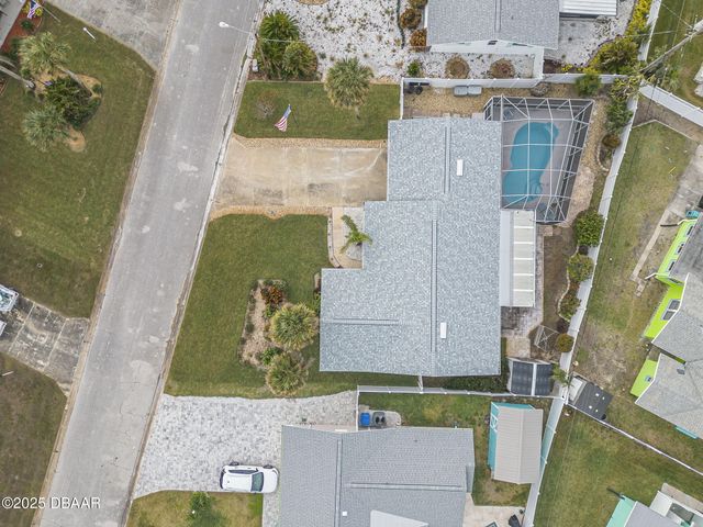 15 Longfellow Circle, Ormond Beach, FL 32176