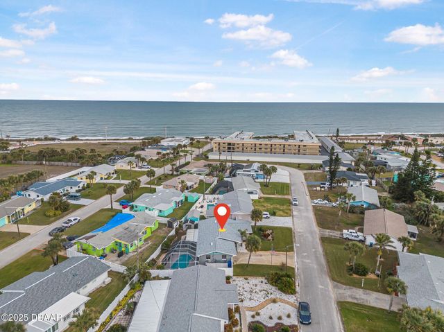 15 Longfellow Circle, Ormond Beach, FL 32176