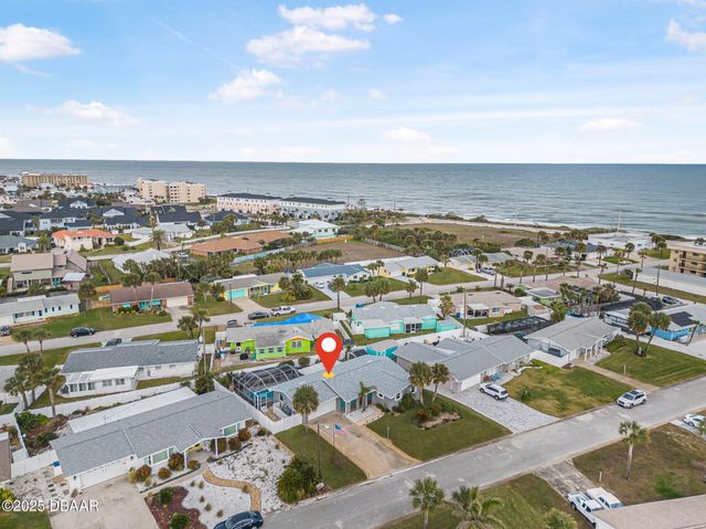 15 Longfellow Circle, Ormond Beach, FL 32176