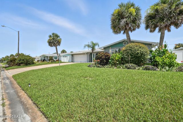15 Longfellow Circle, Ormond Beach, FL 32176