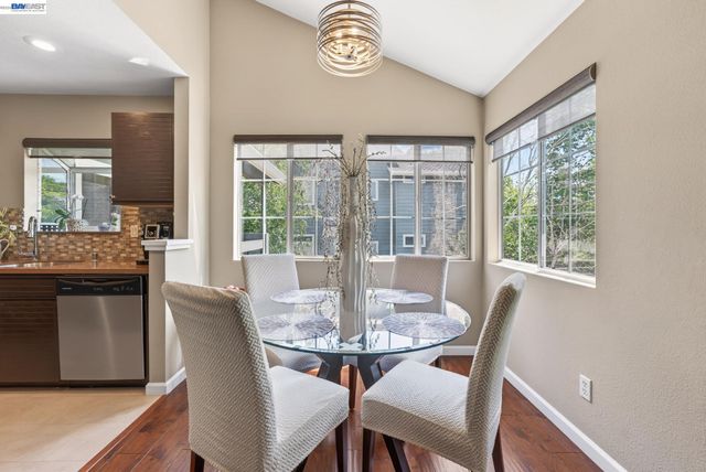 7560 Canyon Meadow Cir H, Pleasanton, CA 94588