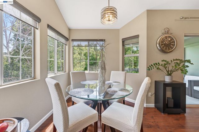 7560 Canyon Meadow Cir H, Pleasanton, CA 94588