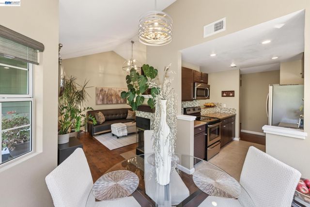 7560 Canyon Meadow Cir H, Pleasanton, CA 94588