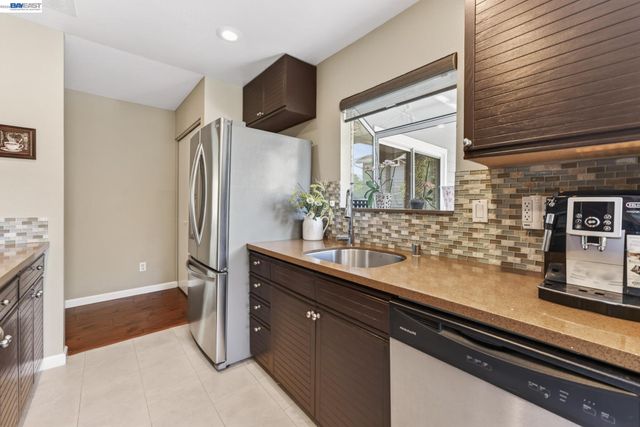 7560 Canyon Meadow Cir H, Pleasanton, CA 94588