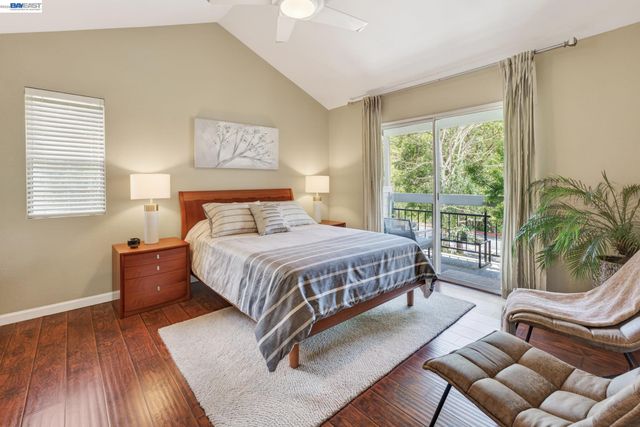7560 Canyon Meadow Cir H, Pleasanton, CA 94588