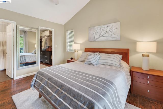 7560 Canyon Meadow Cir H, Pleasanton, CA 94588