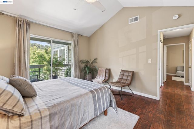 7560 Canyon Meadow Cir H, Pleasanton, CA 94588