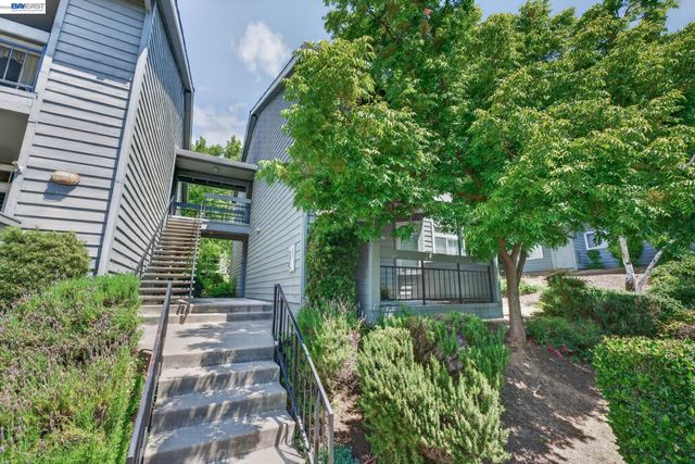7560 Canyon Meadow Cir H, Pleasanton, CA 94588