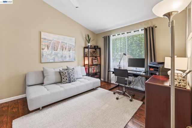 7560 Canyon Meadow Cir H, Pleasanton, CA 94588