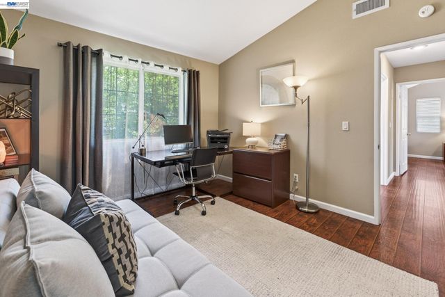 7560 Canyon Meadow Cir H, Pleasanton, CA 94588