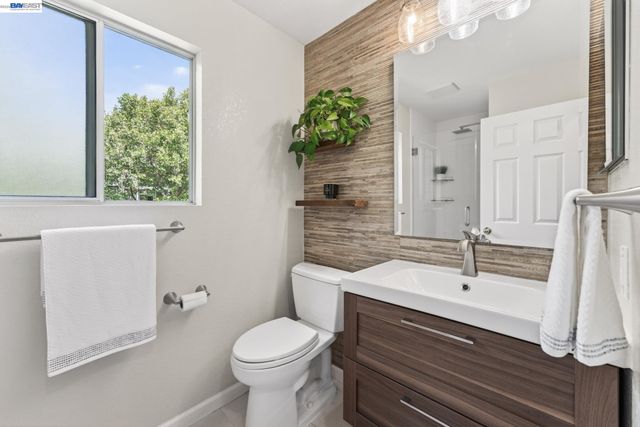 7560 Canyon Meadow Cir H, Pleasanton, CA 94588