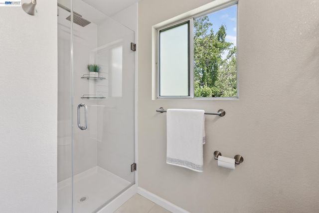7560 Canyon Meadow Cir H, Pleasanton, CA 94588