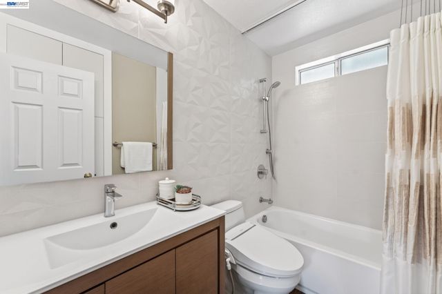 7560 Canyon Meadow Cir H, Pleasanton, CA 94588