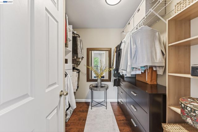 7560 Canyon Meadow Cir H, Pleasanton, CA 94588