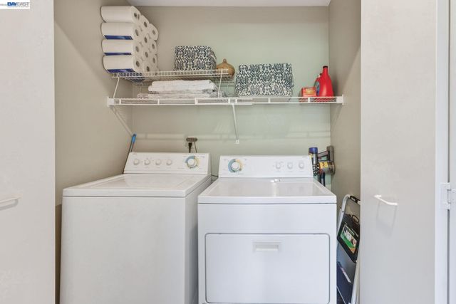 7560 Canyon Meadow Cir H, Pleasanton, CA 94588