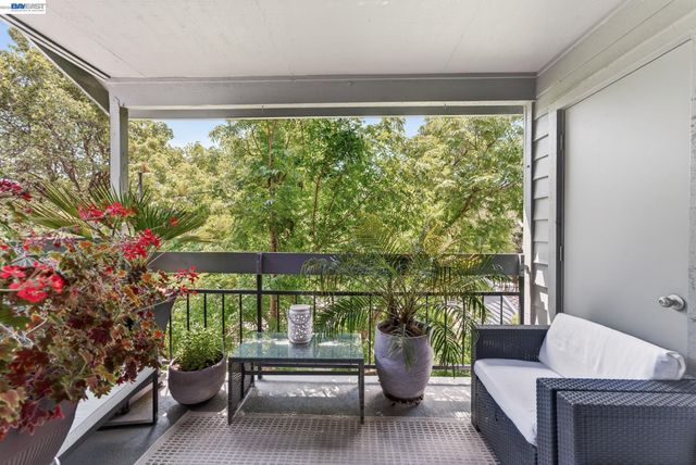7560 Canyon Meadow Cir H, Pleasanton, CA 94588