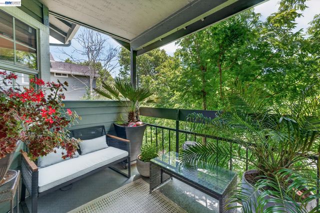 7560 Canyon Meadow Cir H, Pleasanton, CA 94588